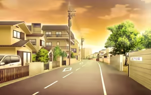 Page 1085 of Oniichan migite no shiyou wo kinshi shimasu! - preview thumbnail