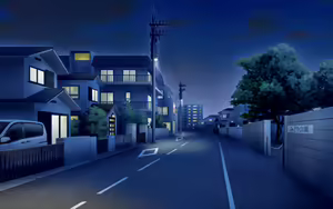 Page 1086 of Oniichan migite no shiyou wo kinshi shimasu! - preview thumbnail