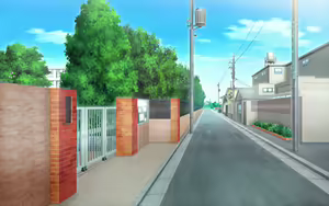 Page 1092 of Oniichan migite no shiyou wo kinshi shimasu! - preview thumbnail