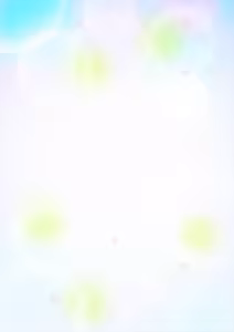 Page 1093 of Oniichan migite no shiyou wo kinshi shimasu! - preview thumbnail