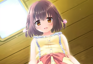 Page 327 of Oniichan migite no shiyou wo kinshi shimasu! - preview thumbnail