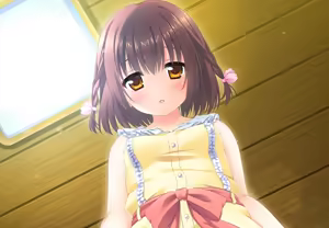 Page 335 of Oniichan migite no shiyou wo kinshi shimasu! - preview thumbnail
