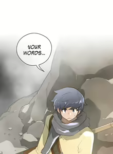 Page 1022 of Perfect Half Ch.1-44 - preview thumbnail