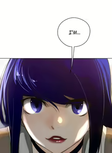 Page 1023 of Perfect Half Ch.1-44 - preview thumbnail