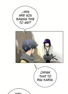 Page 1024 of Perfect Half Ch.1-44 - preview thumbnail