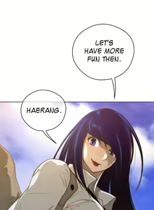 Page 1026 of Perfect Half Ch.1-44 - preview thumbnail