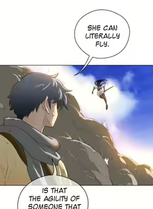 Page 1027 of Perfect Half Ch.1-44 - preview thumbnail
