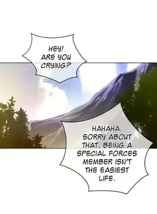 Page 1031 of Perfect Half Ch.1-44 - preview thumbnail