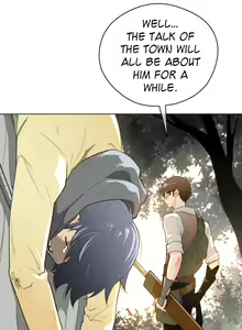 Page 1032 of Perfect Half Ch.1-44 - preview thumbnail