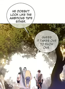 Page 1033 of Perfect Half Ch.1-44 - preview thumbnail