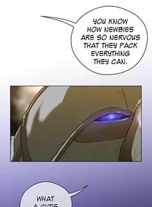 Page 1034 of Perfect Half Ch.1-44 - preview thumbnail