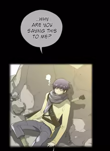Page 1037 of Perfect Half Ch.1-44 - preview thumbnail