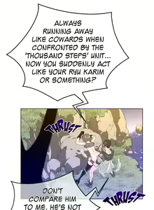 Page 1039 of Perfect Half Ch.1-44 - preview thumbnail