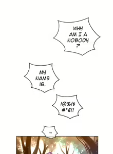 Page 1043 of Perfect Half Ch.1-44 - preview thumbnail