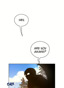 Page 1050 of Perfect Half Ch.1-44 - preview thumbnail