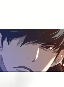 Page 1052 of Perfect Half Ch.1-44 - preview thumbnail
