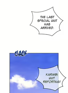 Page 1054 of Perfect Half Ch.1-44 - preview thumbnail