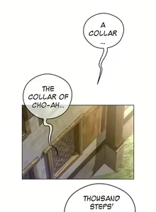 Page 1055 of Perfect Half Ch.1-44 - preview thumbnail