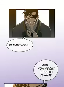 Page 1057 of Perfect Half Ch.1-44 - preview thumbnail