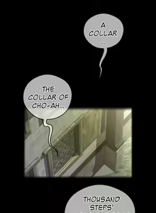 Page 1058 of Perfect Half Ch.1-44 - preview thumbnail