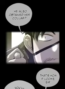Page 1059 of Perfect Half Ch.1-44 - preview thumbnail