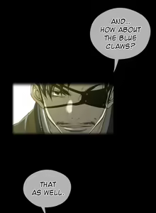 Page 1060 of Perfect Half Ch.1-44 - preview thumbnail