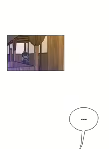 Page 1062 of Perfect Half Ch.1-44 - preview thumbnail