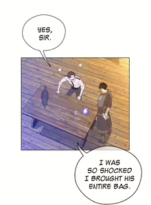 Page 1063 of Perfect Half Ch.1-44 - preview thumbnail