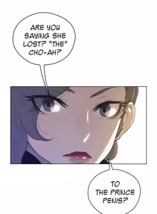 Page 1067 of Perfect Half Ch.1-44 - preview thumbnail