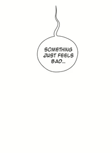 Page 1074 of Perfect Half Ch.1-44 - preview thumbnail