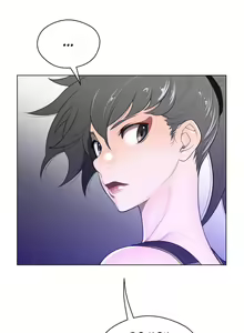 Page 1079 of Perfect Half Ch.1-44 - preview thumbnail