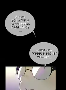 Page 1084 of Perfect Half Ch.1-44 - preview thumbnail