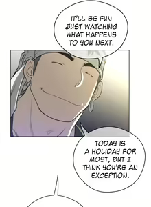 Page 1089 of Perfect Half Ch.1-44 - preview thumbnail