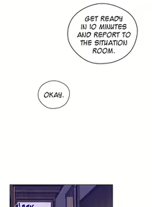 Page 1092 of Perfect Half Ch.1-44 - preview thumbnail