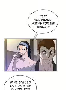 Page 1095 of Perfect Half Ch.1-44 - preview thumbnail