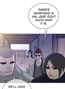 Page 1096 of Perfect Half Ch.1-44 - preview thumbnail