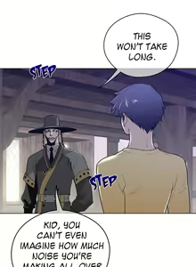 Page 1099 of Perfect Half Ch.1-44 - preview thumbnail