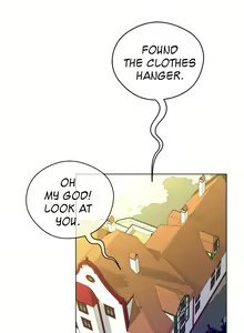 Page 1104 of Perfect Half Ch.1-44 - preview thumbnail
