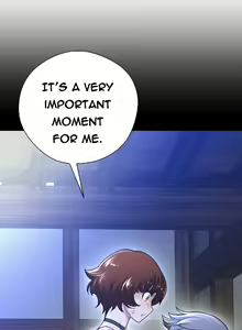 Page 111 of Perfect Half Ch.1-44 - preview thumbnail