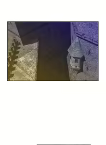 Page 1111 of Perfect Half Ch.1-44 - preview thumbnail