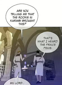 Page 1113 of Perfect Half Ch.1-44 - preview thumbnail