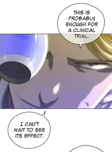 Page 1114 of Perfect Half Ch.1-44 - preview thumbnail