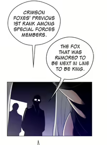 Page 1116 of Perfect Half Ch.1-44 - preview thumbnail