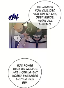 Page 1118 of Perfect Half Ch.1-44 - preview thumbnail