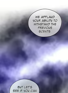 Page 1119 of Perfect Half Ch.1-44 - preview thumbnail
