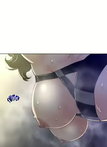 Page 1121 of Perfect Half Ch.1-44 - preview thumbnail