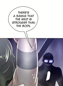 Page 1122 of Perfect Half Ch.1-44 - preview thumbnail