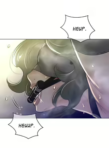 Page 1124 of Perfect Half Ch.1-44 - preview thumbnail
