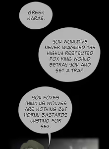Page 1130 of Perfect Half Ch.1-44 - preview thumbnail