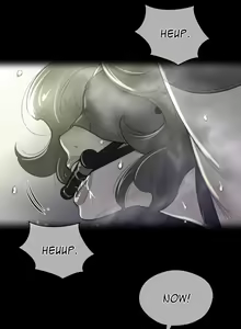Page 1132 of Perfect Half Ch.1-44 - preview thumbnail